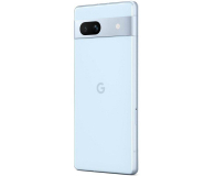 Google Pixel 7a 5G Dual SIM 8/128GB Sea - 1144464 - zdjęcie 6